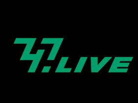 747liveceo