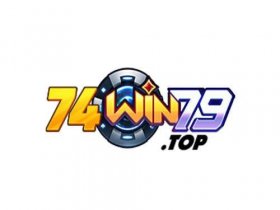 74win79top