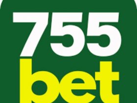 755bet
