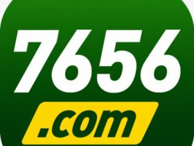 7656 Plataforma Licenciada