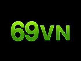 769vnscom