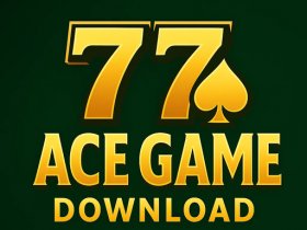 77 ace game download