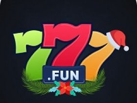777 FUN