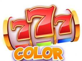 777Color Philippines