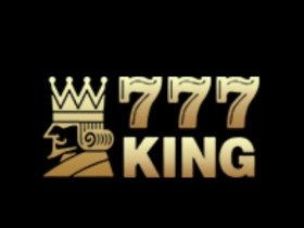 777King