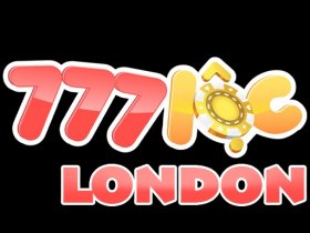 777Loc london