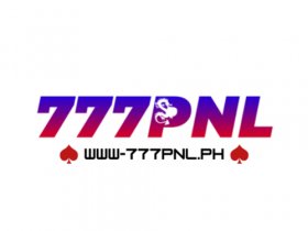 777Pnl Ph