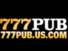 777PUB