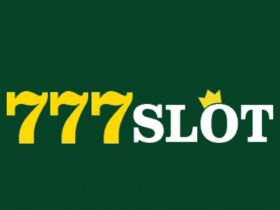 777Slot Oficial