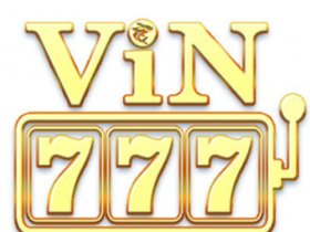 777vin - Link Chính Thức Nhà Cái 777vin