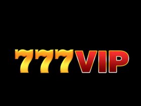 777VIP