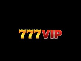 777VIP