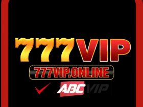 777Vip tech