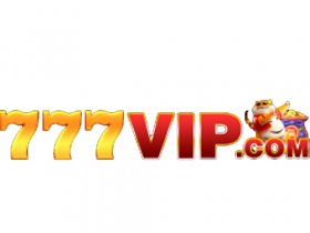 777vipjcombr