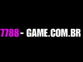 7788bet Cassino
