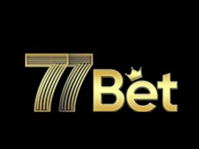 77Bet