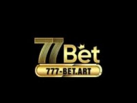 77bet