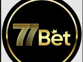 77BET