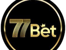 77BET