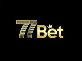 77BET