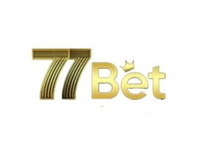 77bet