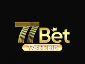 77bet