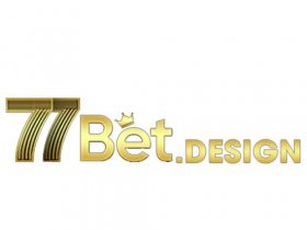 77Bet