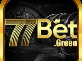 77BET
