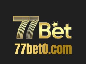 77bet