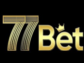 77bet  Cổng Game Cá Cược