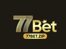 77Bet Trai nghiem ca cuoc truc tuyen