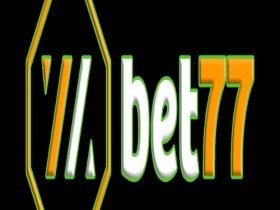 77bet