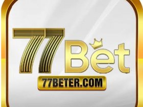 77betercom