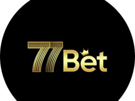 77betworld