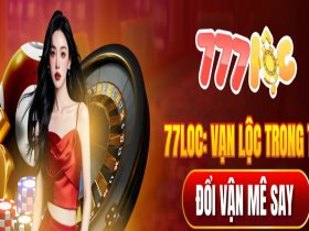 77Loc
