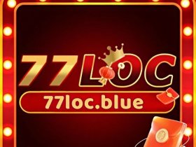 77LOC