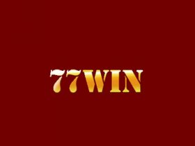 77win