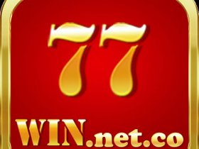 77win