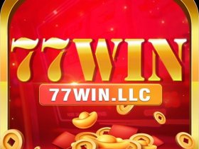 77Win