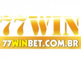 77WIN
