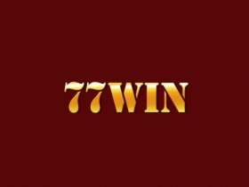 77win