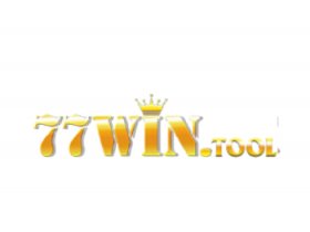 77WIN Tools