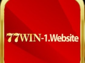 77win1website