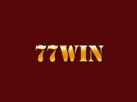 77win3feedback