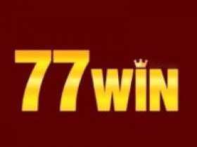 77winexchange