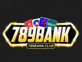 789bankclub