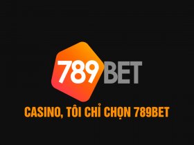 789bet