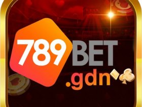 789BET