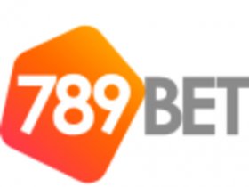 789Bet