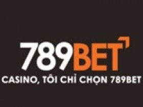 789BET